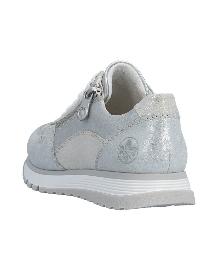 Rieker-Sneaker-Low-49003
