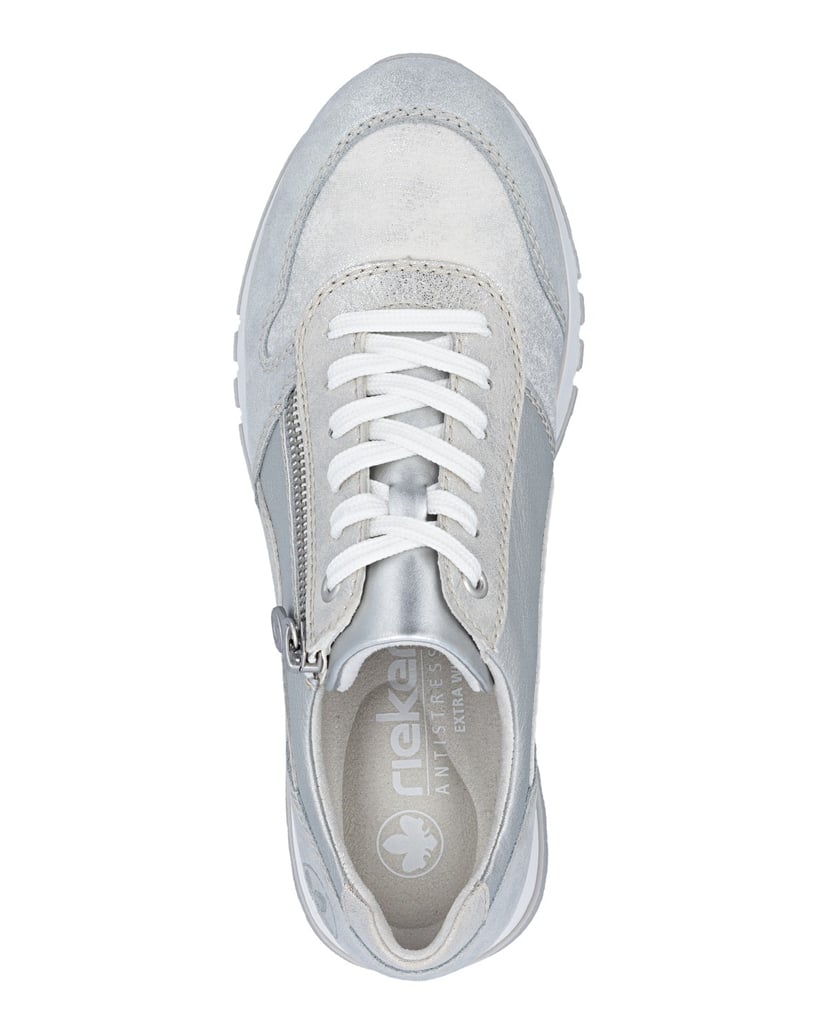 Rieker-Sneaker-Low-49003