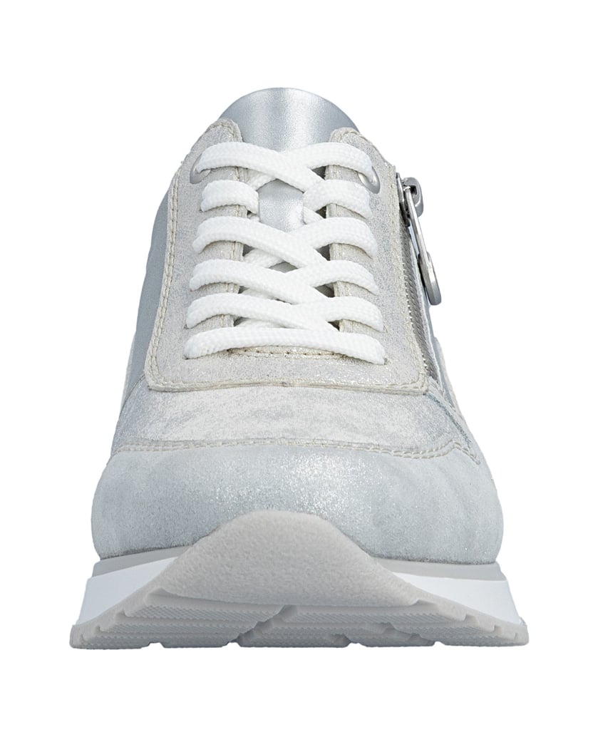 Rieker-Sneaker-Low-49003