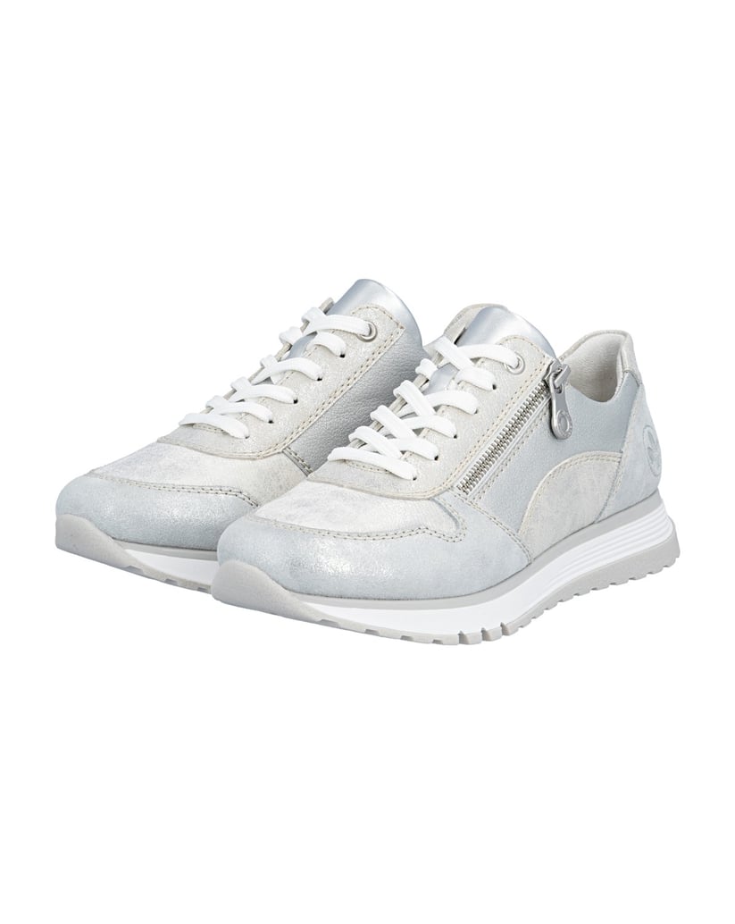 Rieker-Sneaker-Low-49003