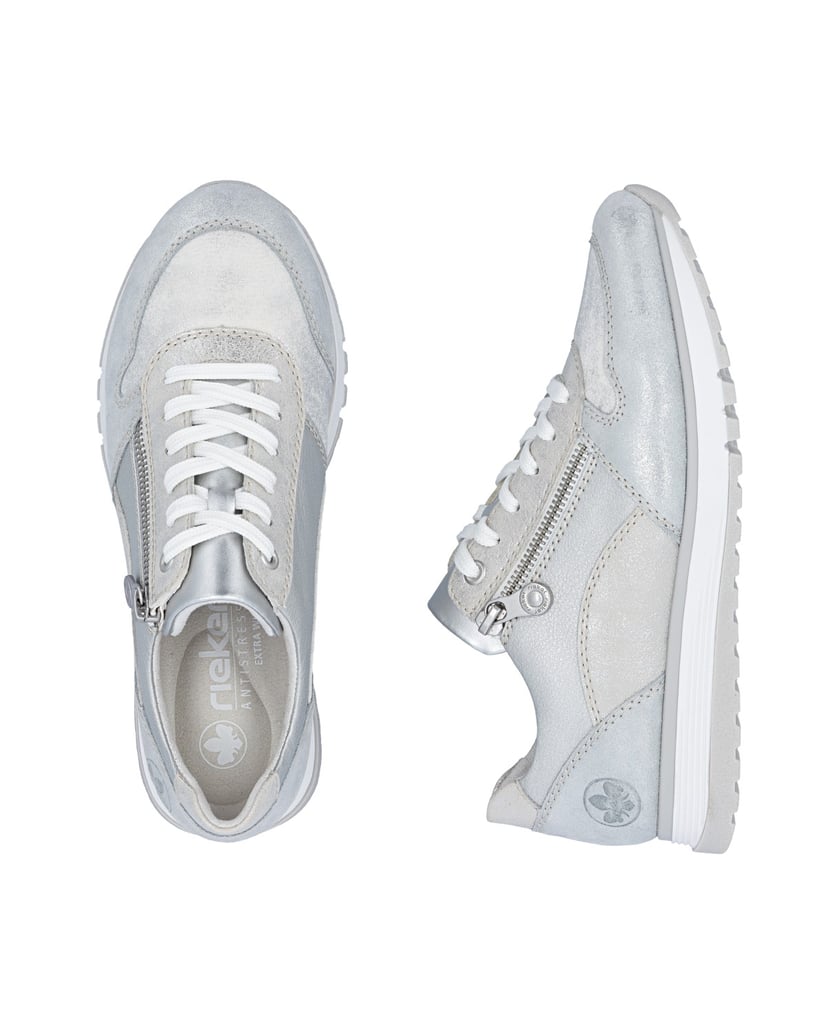 Rieker-Sneaker-Low-49003