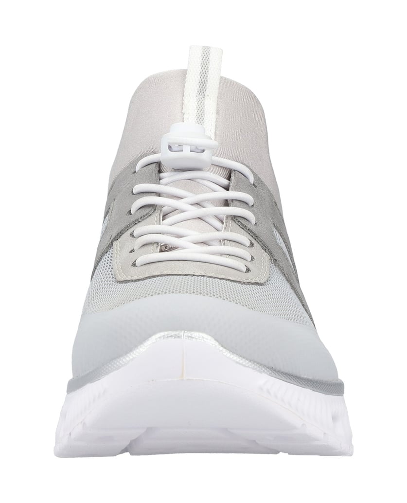 Rieker-Sport-Sneaker-Low-M6061-grau
