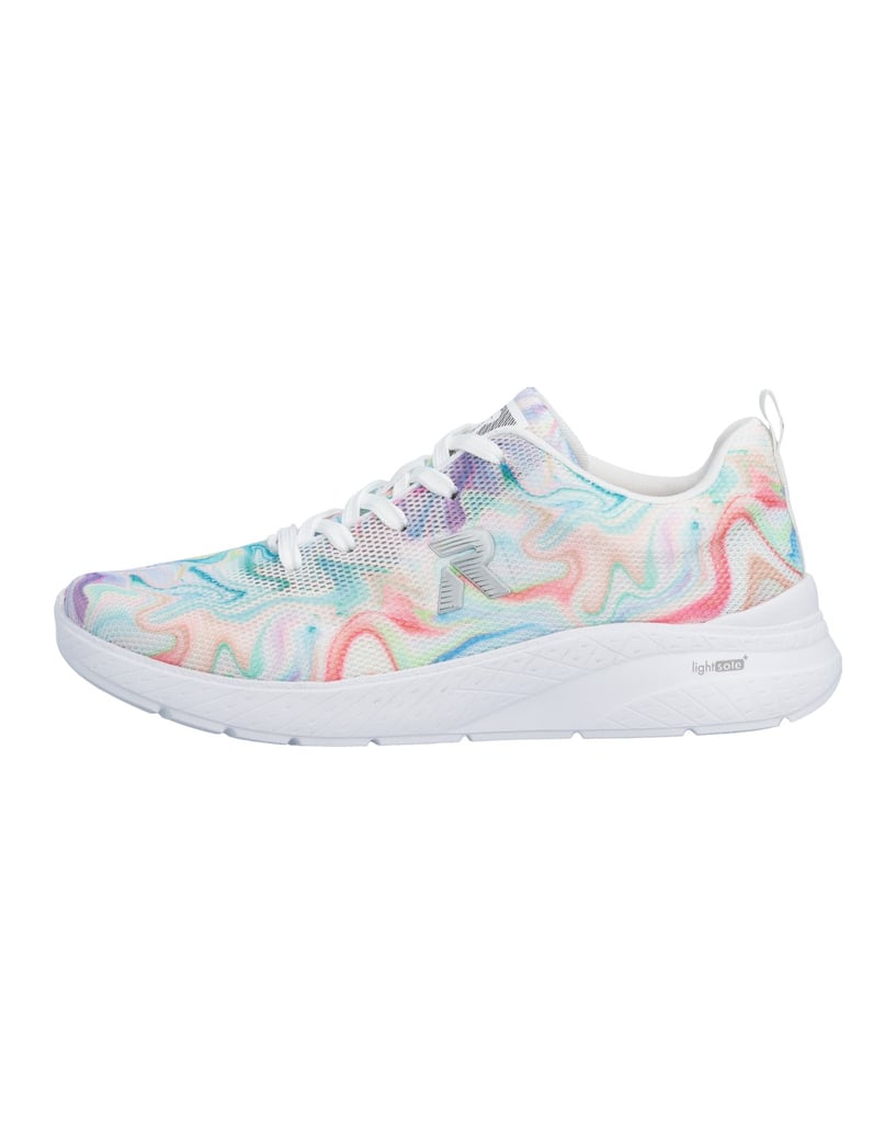 Rieker-Schnürschuhe-M8500-multicolor