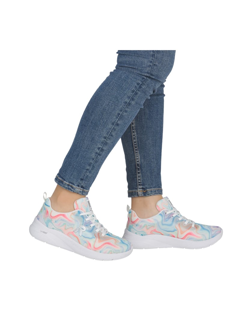 Rieker-Schnürschuhe-M8500-multicolor