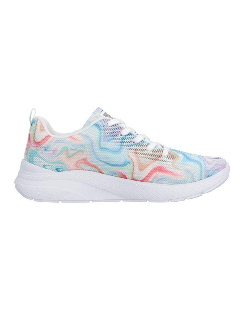 Rieker-Schnürschuhe-M8500-multicolor