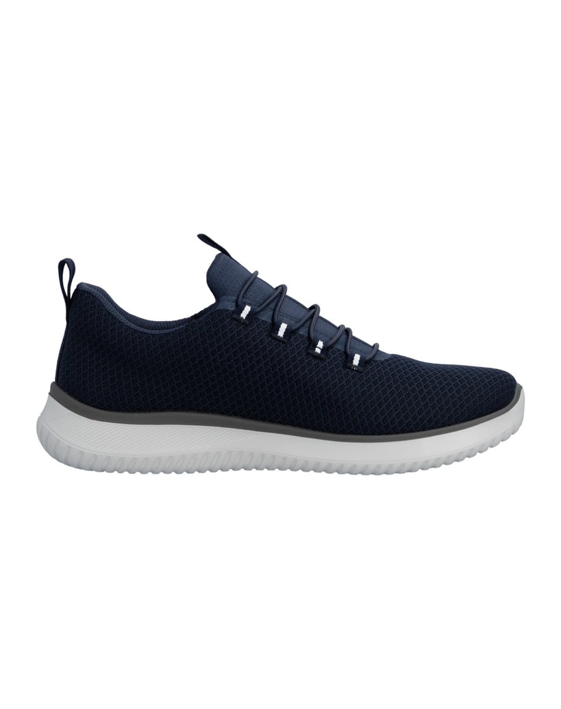 Rieker-Slipper-B9655-blau