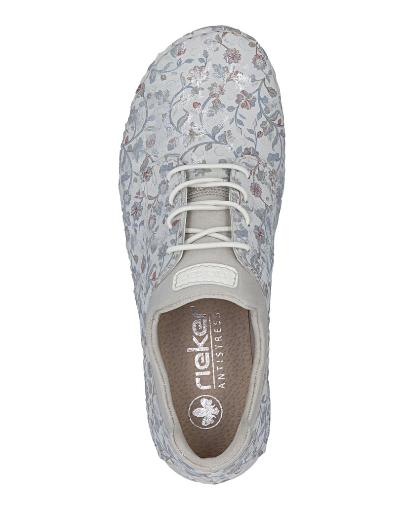 Rieker-Slipper-52575-multicolor