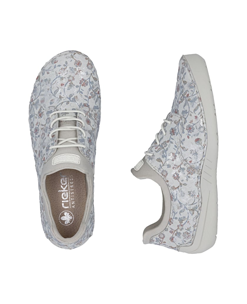 Rieker-Slipper-52575-multicolor