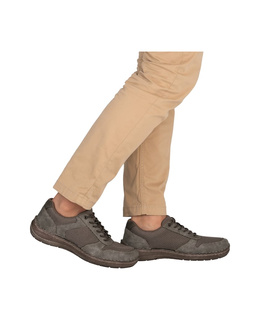 Rieker-Slipper-03089-beige