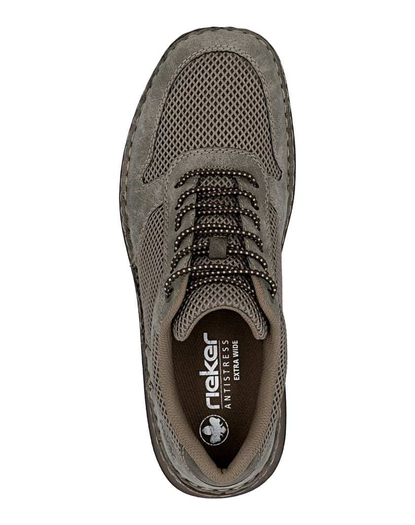 Rieker-Slipper-03089-beige