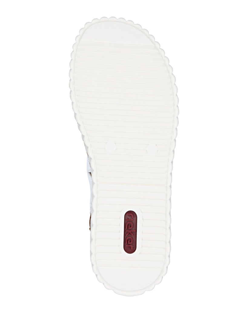 Rieker-Keilsandaletten-69260-multicolor