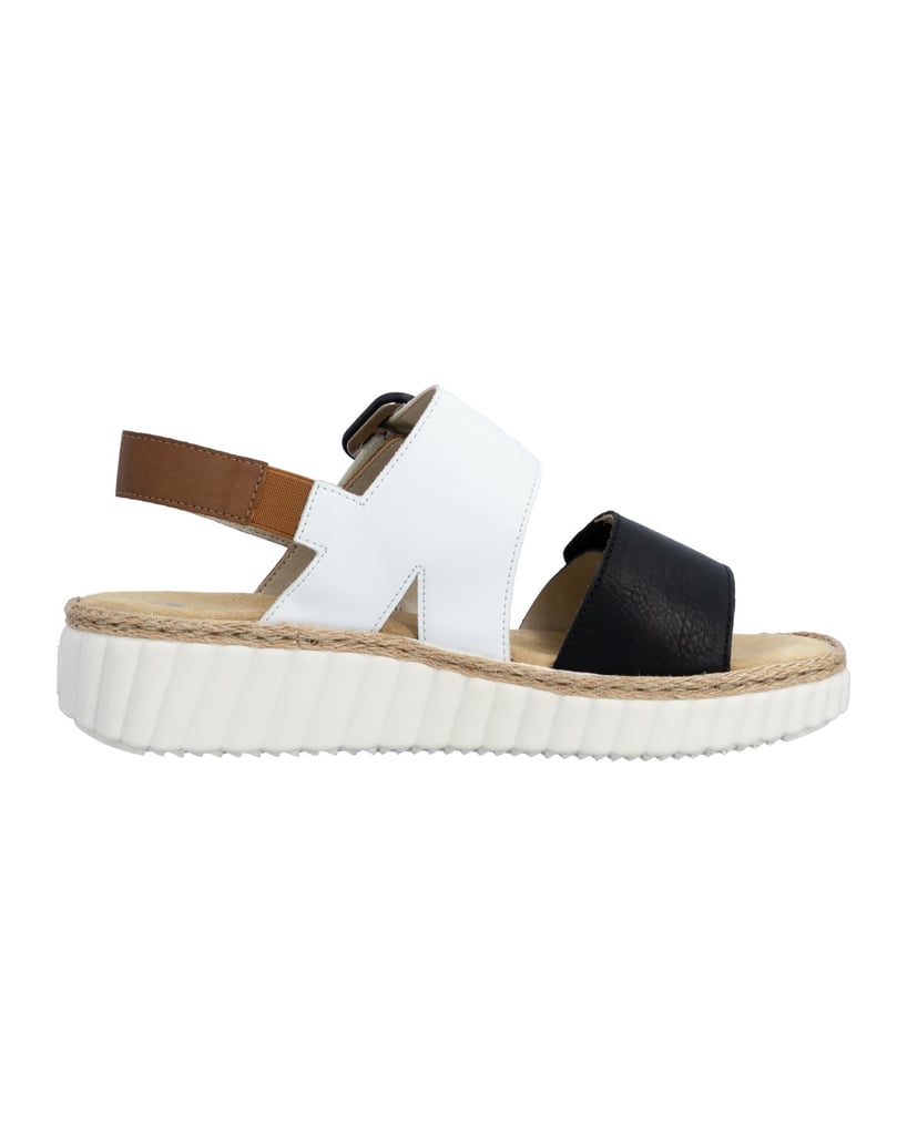 Rieker-Keilsandaletten-69260-multicolor