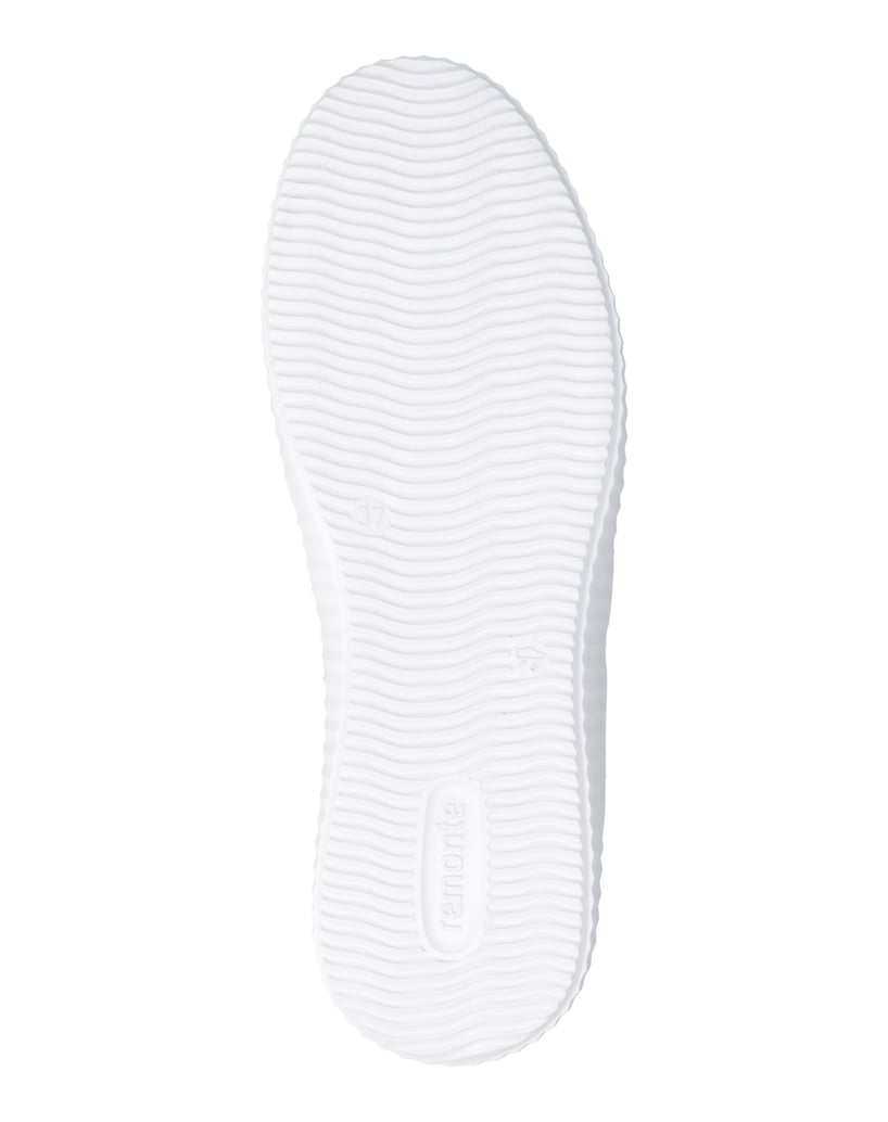 Remonte-Sneaker-D3E00-beige