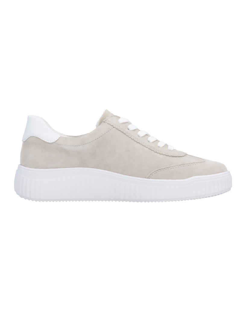 Remonte-Sneaker-D3E00-beige