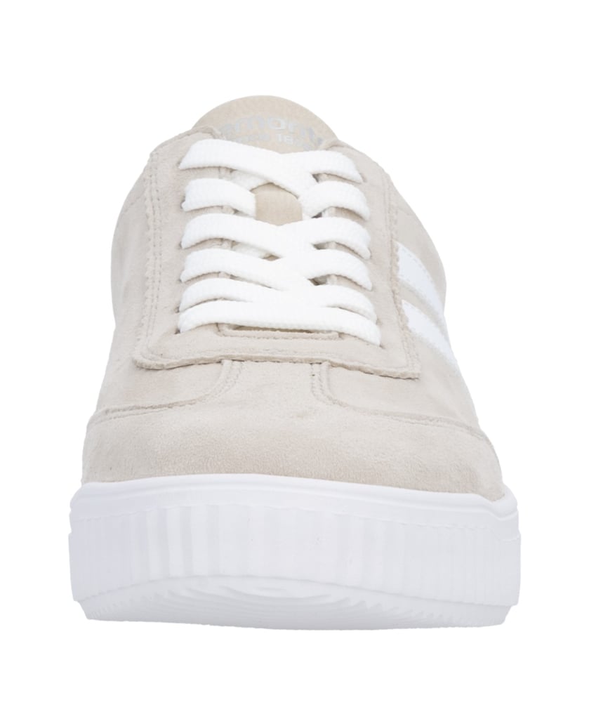 Remonte-Sneaker-D3E00-beige