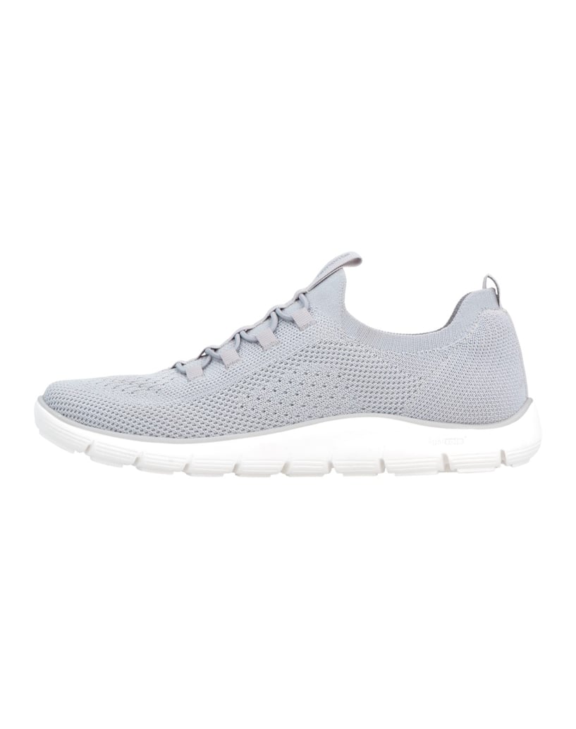 Remonte-Slipper-D3G00-grau