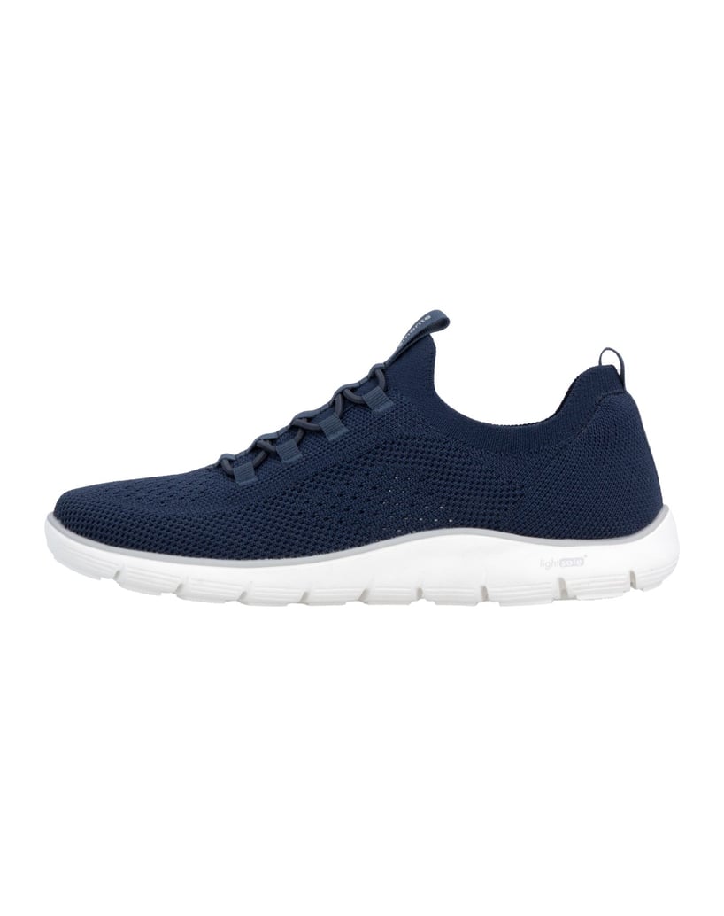Remonte-Slipper-D3G00