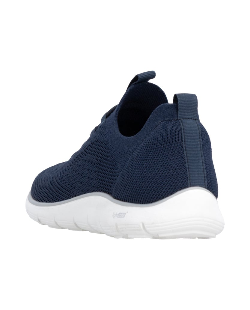 Remonte-Slipper-D3G00