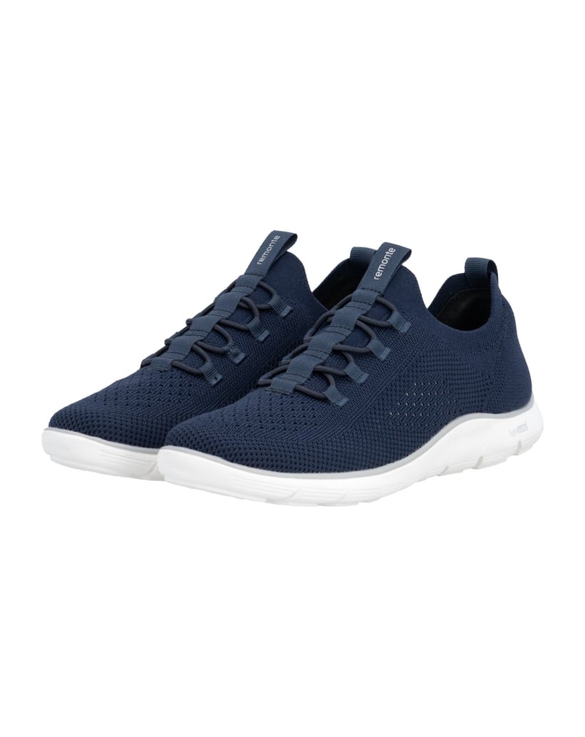 Remonte-Slipper-D3G00