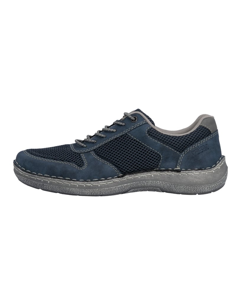 Rieker-Slipper-03089-blau