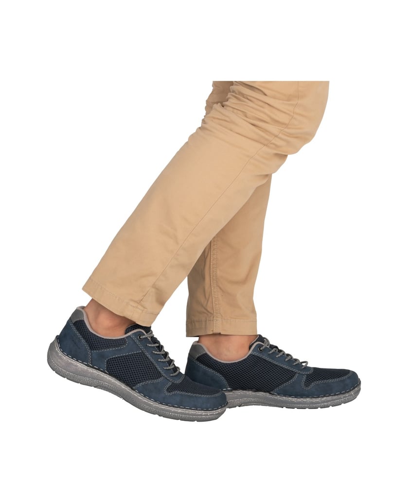 Rieker-Slipper-03089-blau