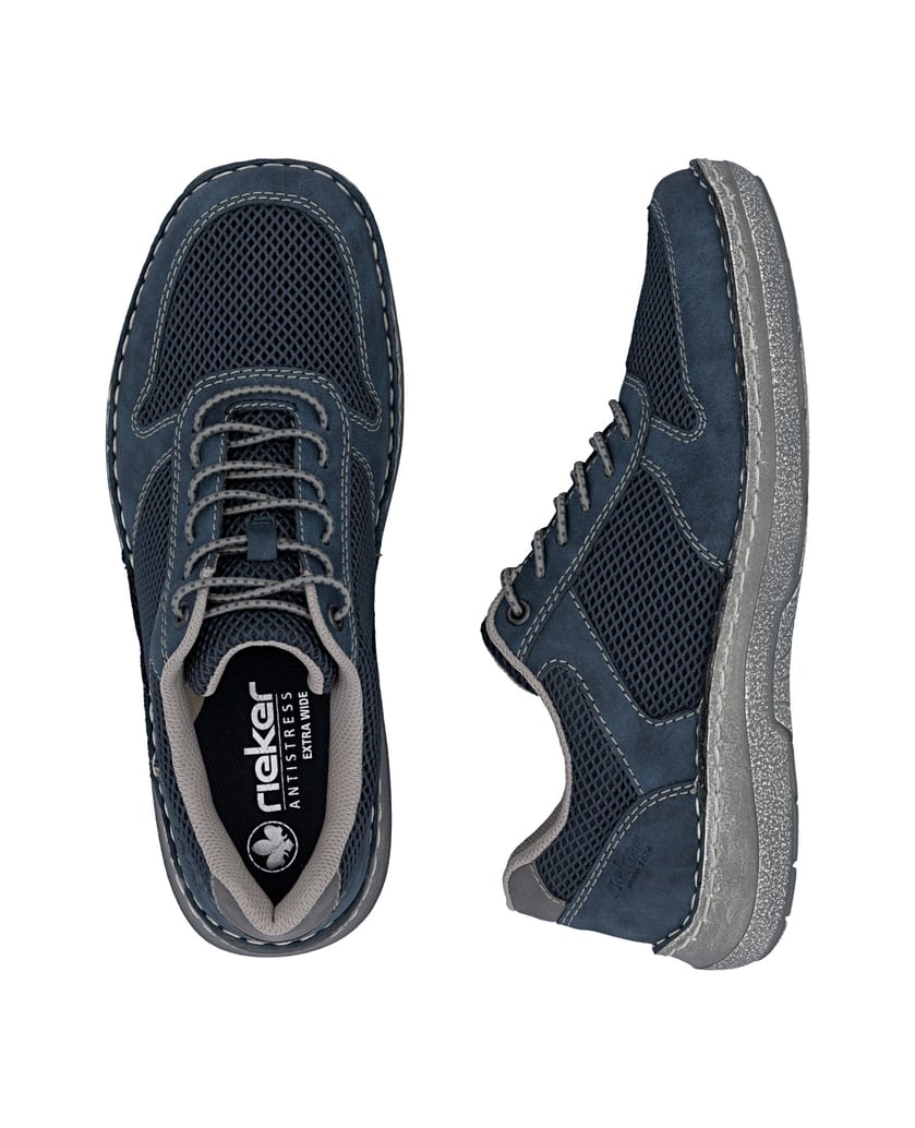 Rieker-Slipper-03089-blau