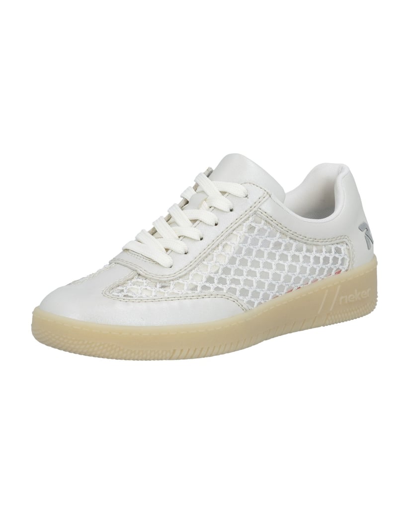 Rieker-Sneaker-Low-M5521-gold