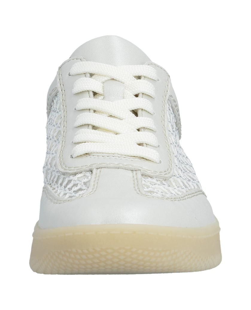 Rieker-Sneaker-Low-M5521-gold