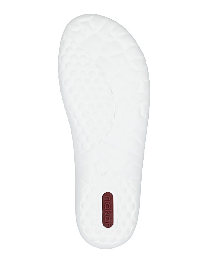 Rieker-Schnürschuhe-52824-beige