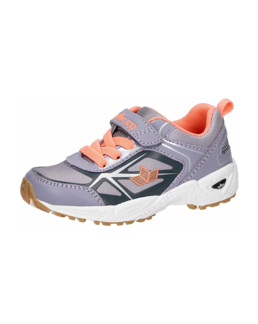 Lico-Sportschuh-Salford-VS-lila
