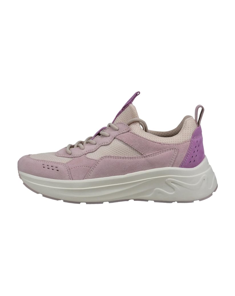 Salamander-SNEAKER-rosa