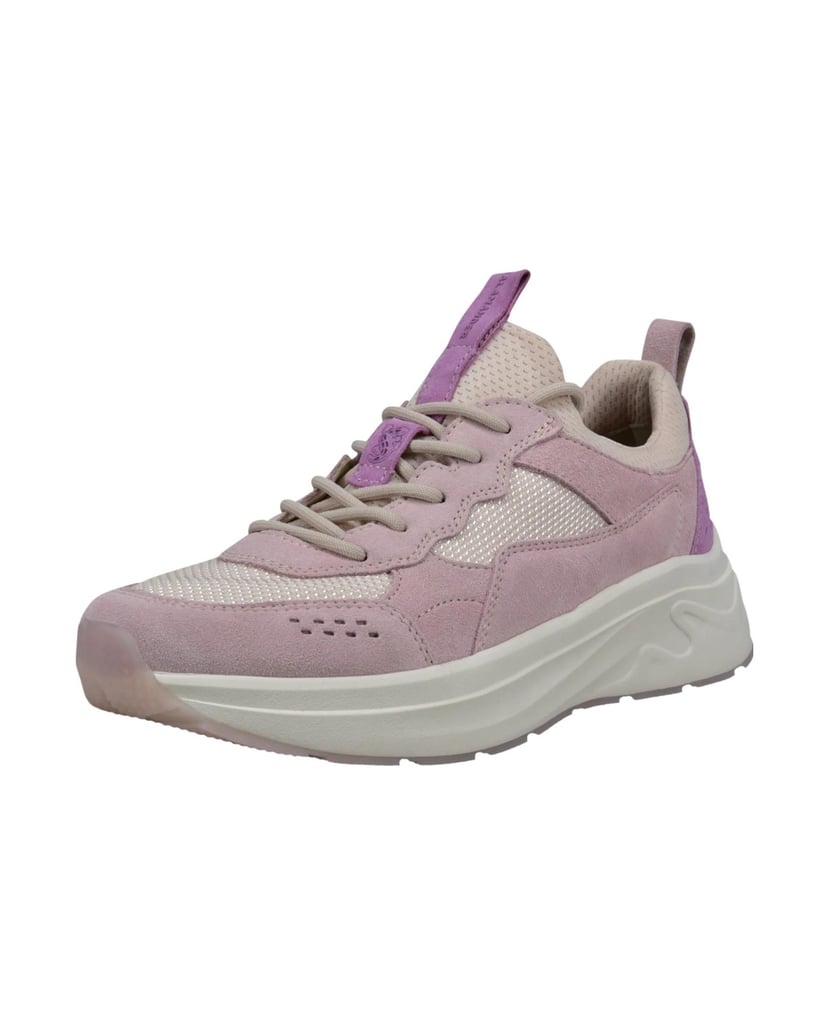 Salamander-SNEAKER-rosa