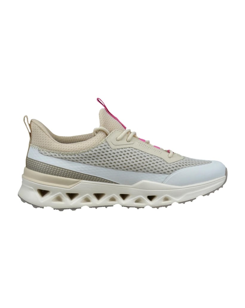 Salamander-Sneaker-beige