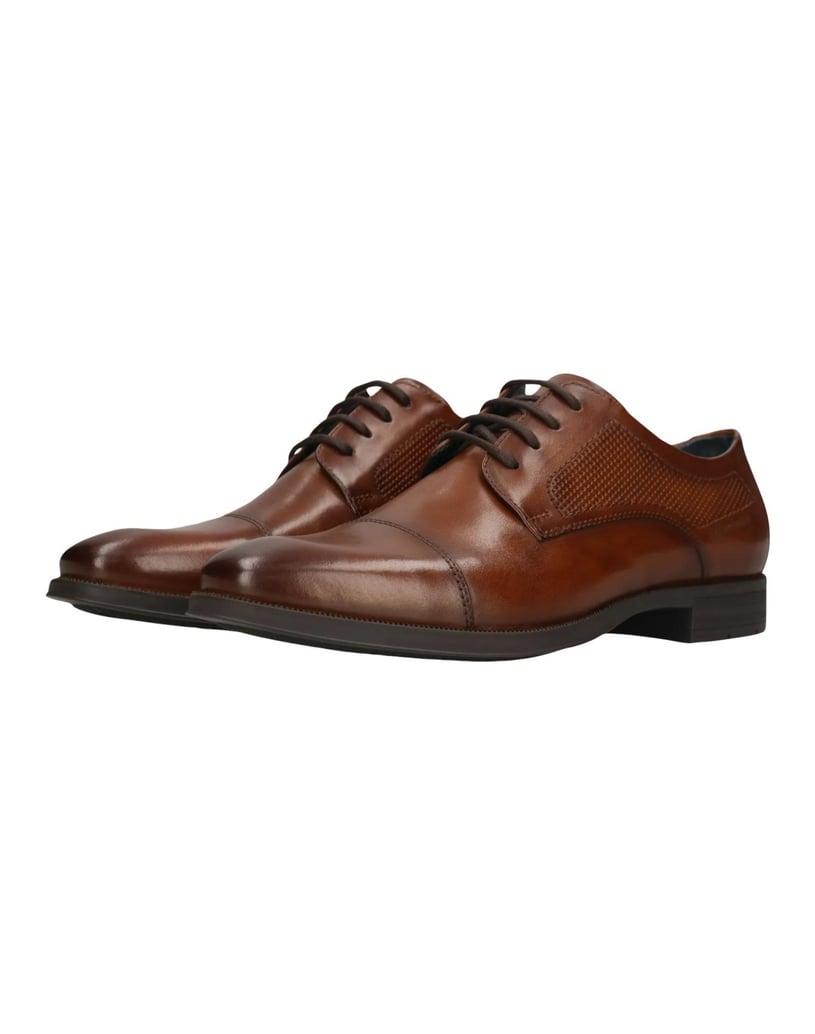 Salamander-Business-Schnürer-cognac