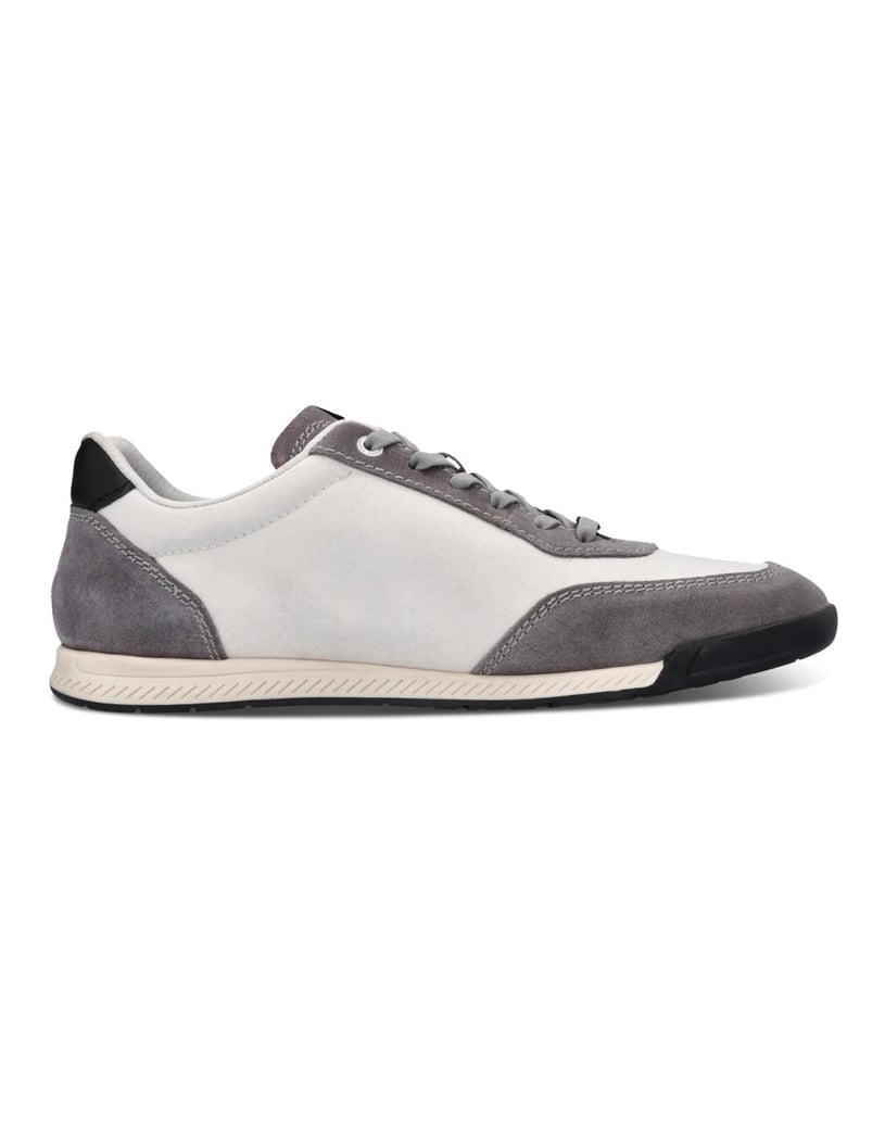 Salamander-Sneaker-grau