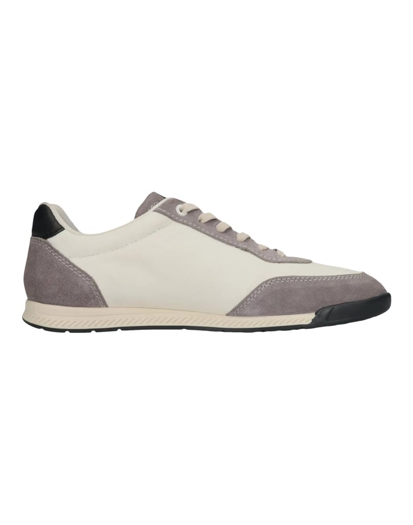 Salamander-Sneaker-grau