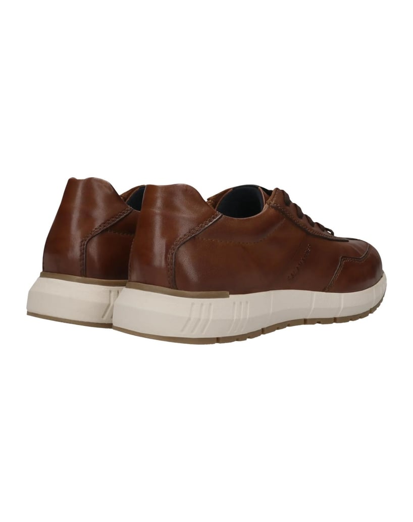 Salamander-Sneaker-cognac