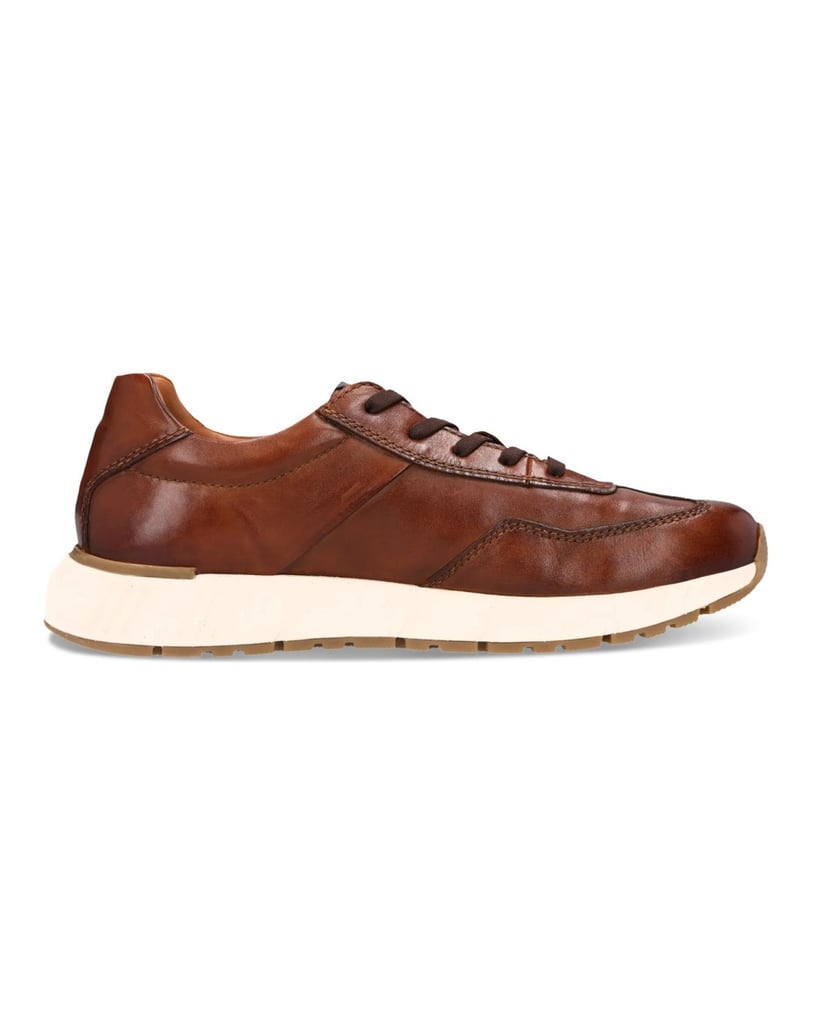 Salamander-Sneaker-cognac