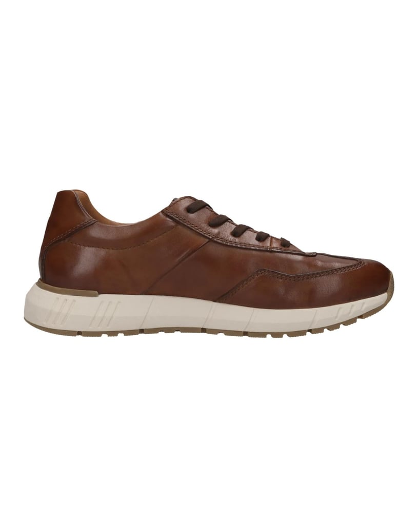 Salamander-Sneaker-cognac