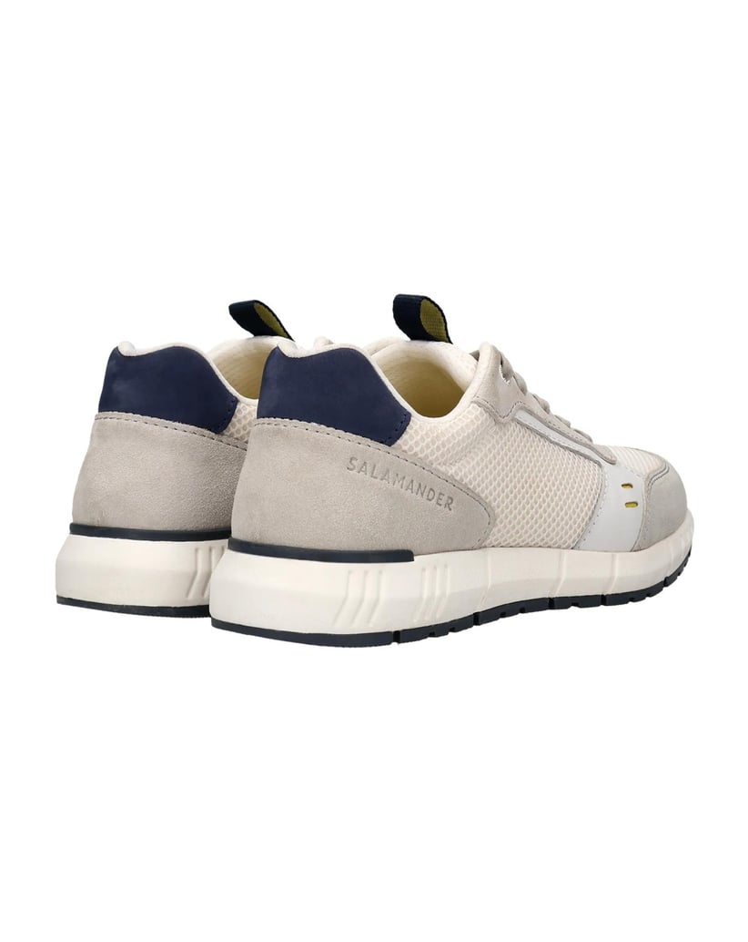 Salamander-SNEAKER-grau