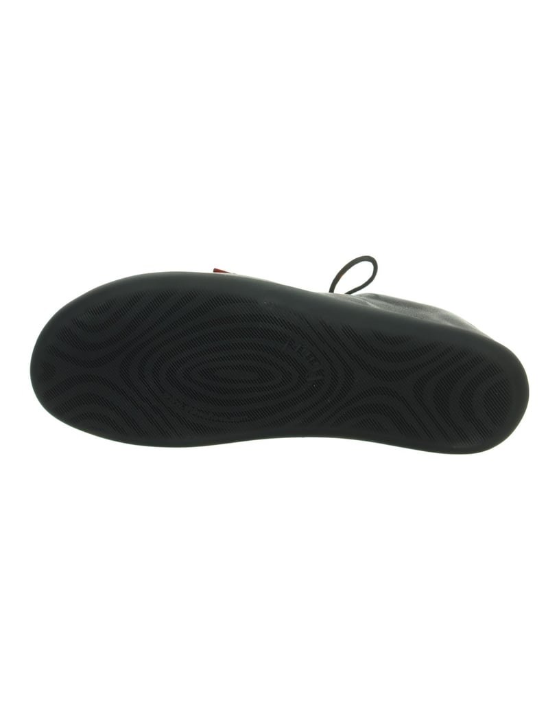 Think-Sneakers-Low-HAPPAT-schwarz