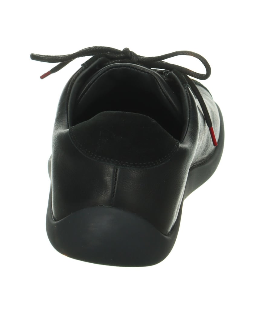 Think-Sneakers-Low-HAPPAT-schwarz