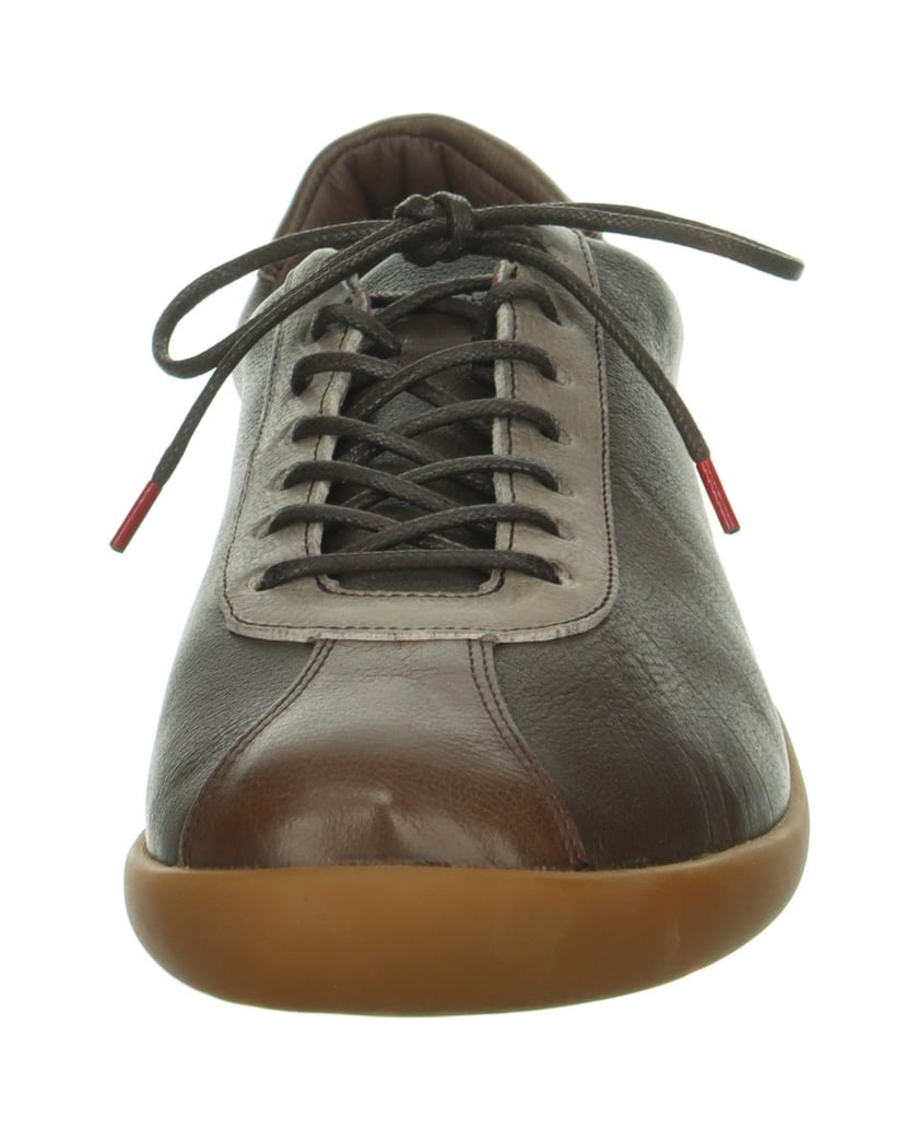 Think-Sneakers-Low-HAPPAT-braun