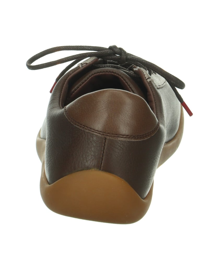 Think-Sneakers-Low-HAPPAT-braun