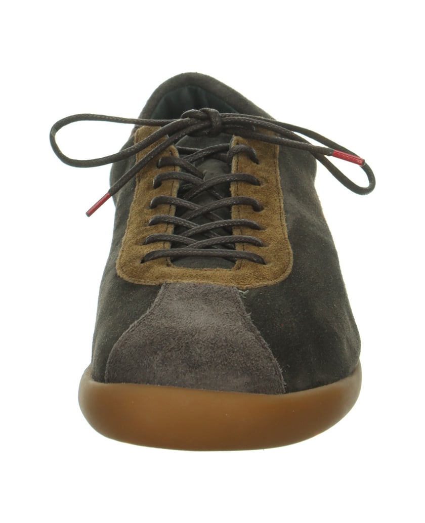 Think-Sneakers-Low-HAPPAT-braun