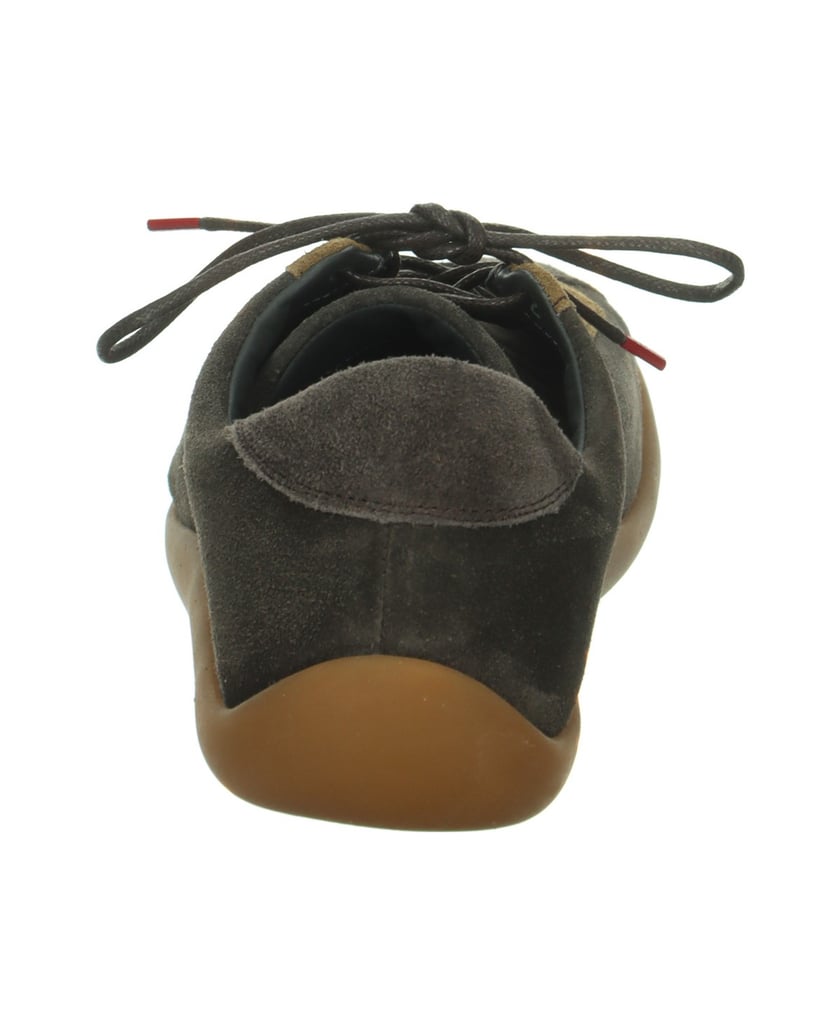 Think-Sneakers-Low-HAPPAT-braun