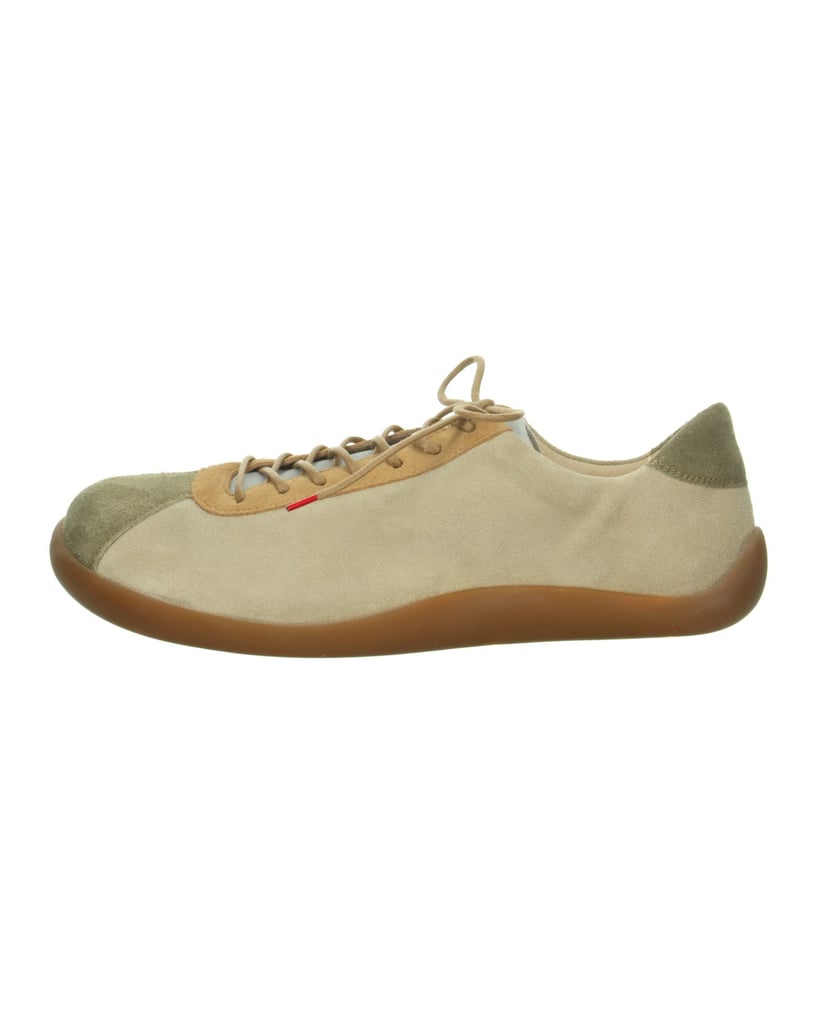 Think-Sneakers-Low-HAPPAT-beige