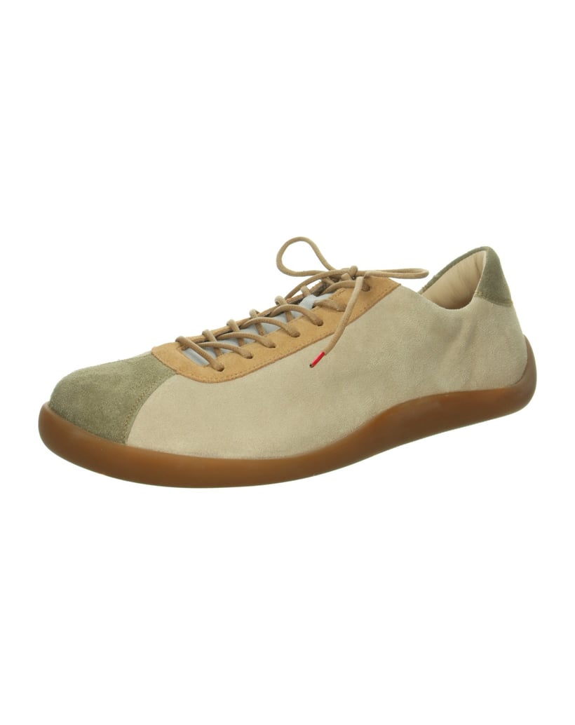 Think-Sneakers-Low-HAPPAT-beige