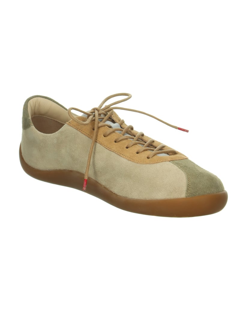 Think-Sneakers-Low-HAPPAT-beige