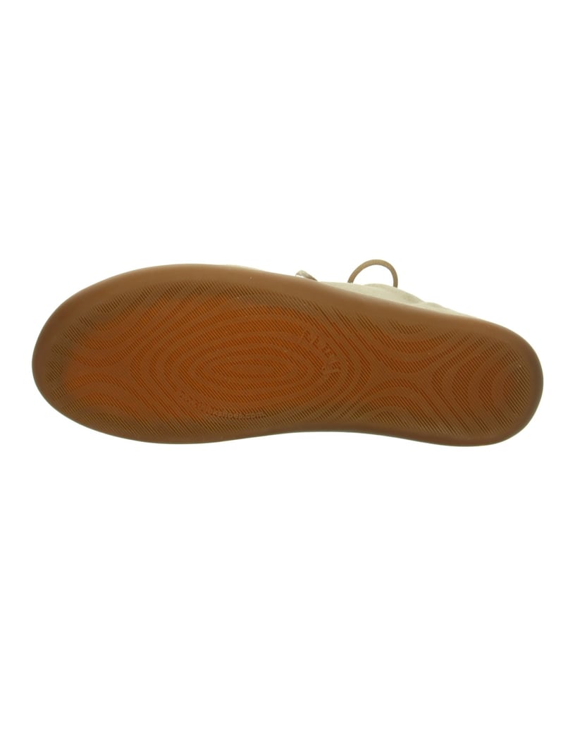 Think-Sneakers-Low-HAPPAT-beige